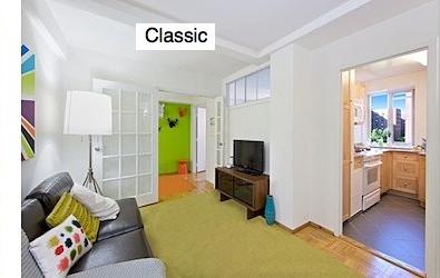 Building Photo - 526 E 20th St