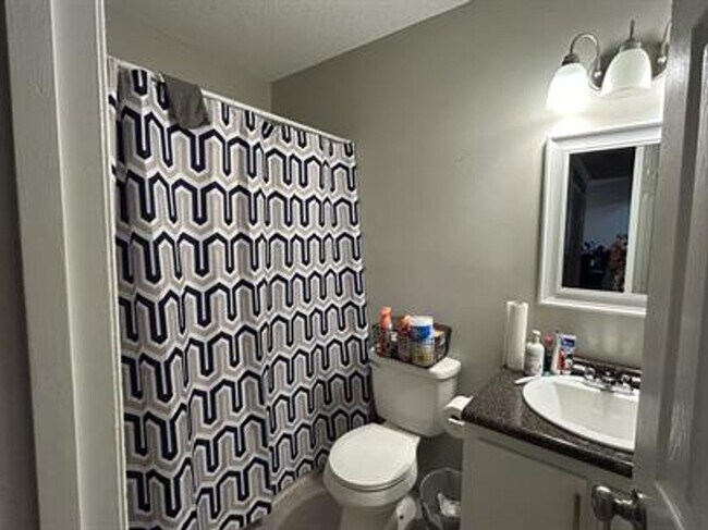 Building Photo - 1435 Firefinder Ln