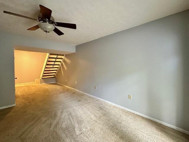 Building Photo - 107 Villa Dr