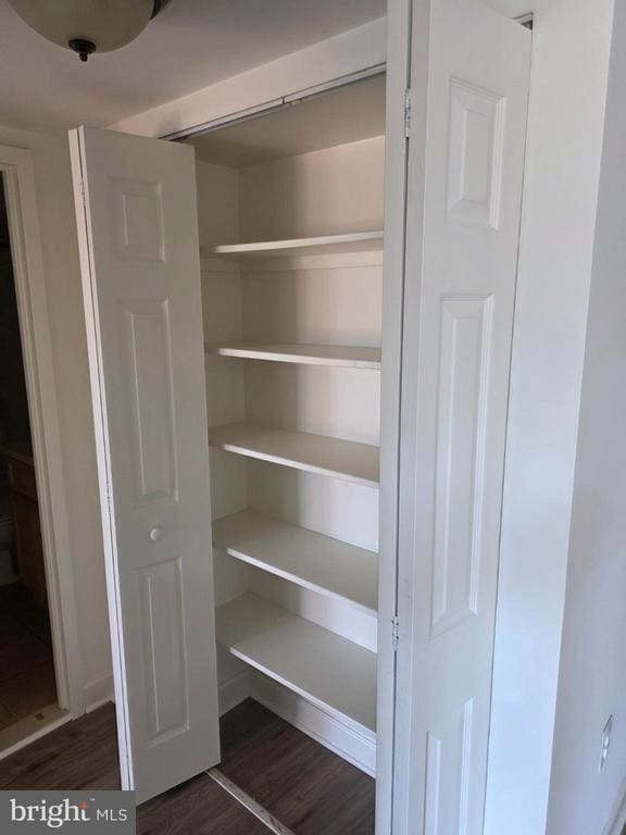 Building Photo - 1300 Army Navy Dr