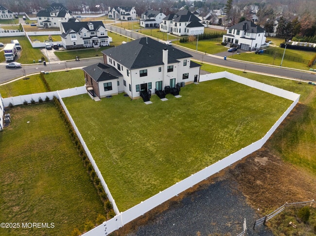 Building Photo - 1109 Rockefeller Ct