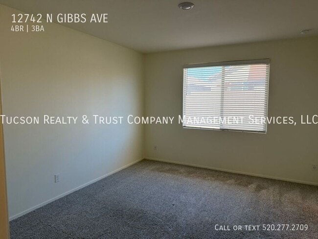 Building Photo - 12742 N Gibbs Ave