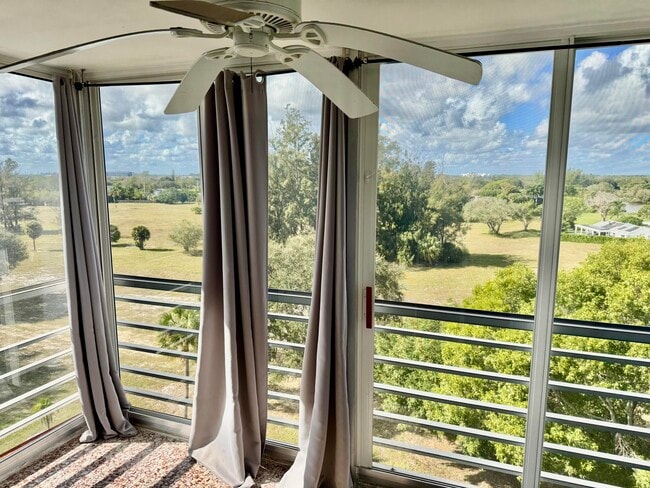 Building Photo - 6161 NW 2nd Ave