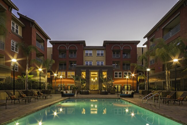 Mira Bella Apartments San Diego Ca Apartment Finder