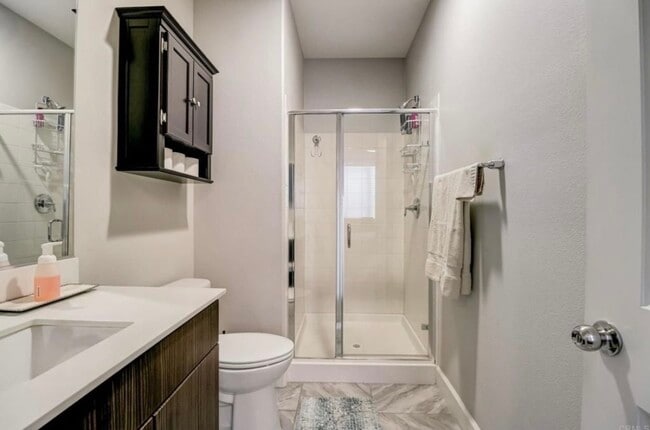 Building Photo - 445 Adobe Estates Dr