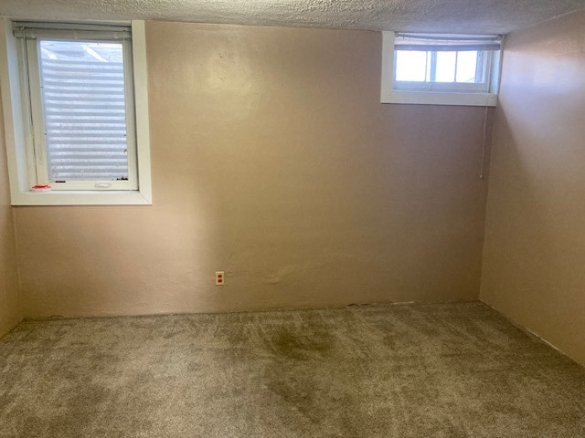 Building Photo - 3016 8th Ave