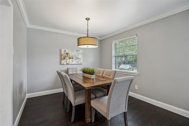 Building Photo - 8422 Sweetwood Dr