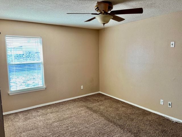 Building Photo - 14144 Tierra Morena Dr
