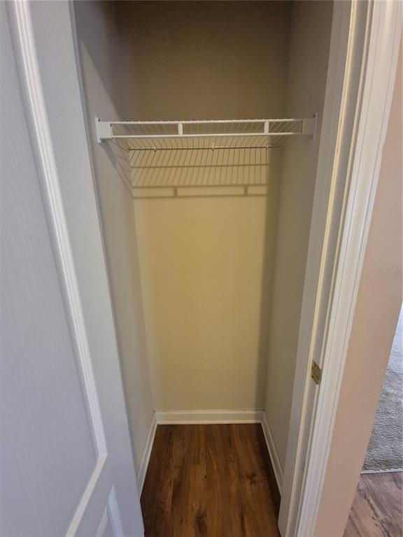 Building Photo - 18104 Villa Creek Dr