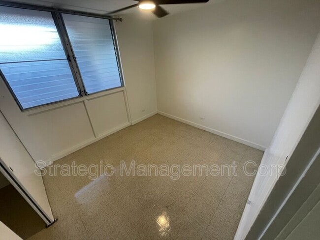 Building Photo - 1019 Pawa?a Ln