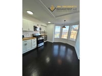 Building Photo - 114 Prospect St