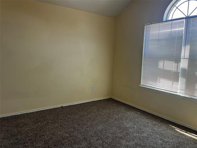 Building Photo - 1120 Mount Olive Ln