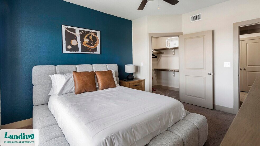 Building Photo - 2056 Sundance Parkway