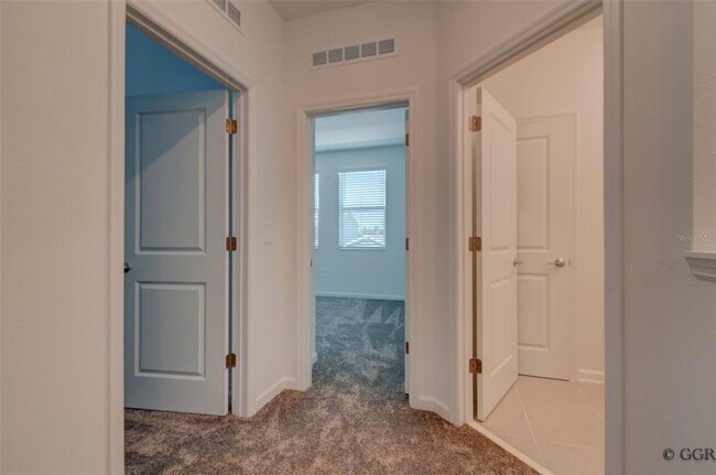 Building Photo - 1880 Rider Rain Ln