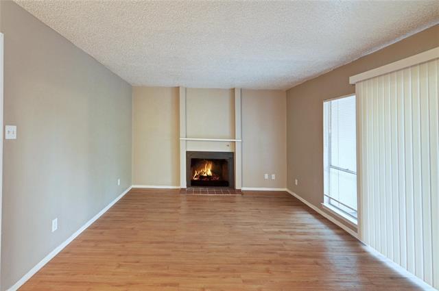 Building Photo - 5634 Boca Raton Blvd