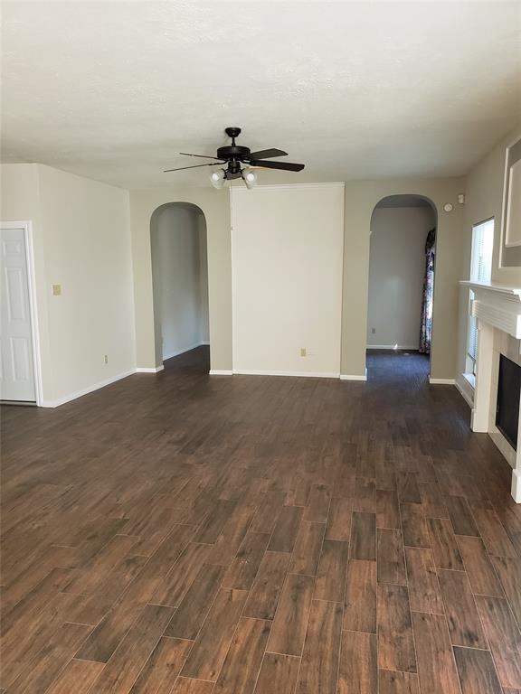 Building Photo - 3746 Lauderwood Ln