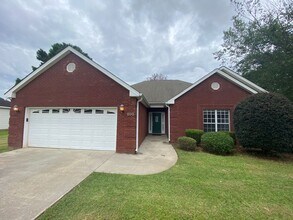Building Photo - 205 Drayton Ct