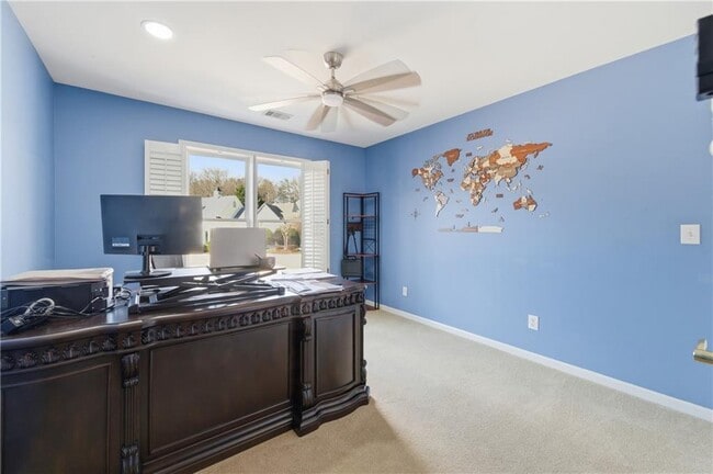 Building Photo - 200 Azalea Cove Ln