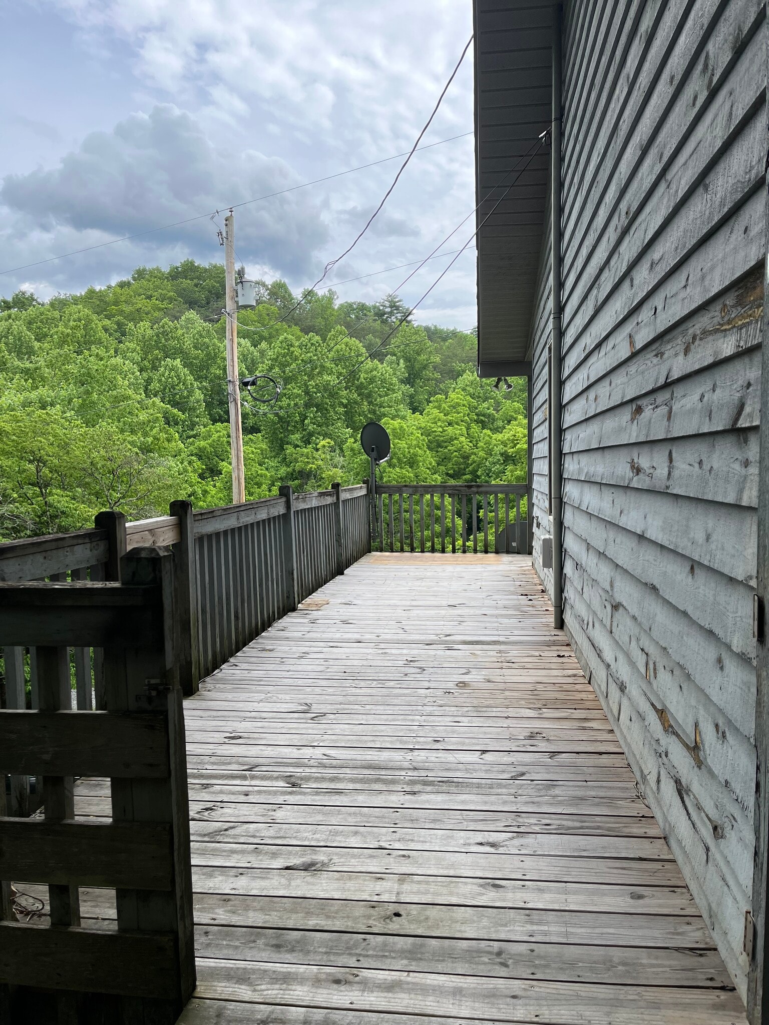 Building Photo - 28 Brown Hollow Ln