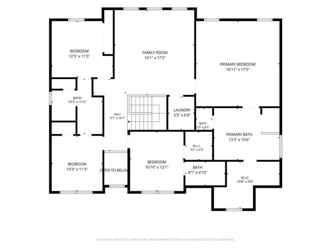 Building Photo - 3798 Southfield Ct