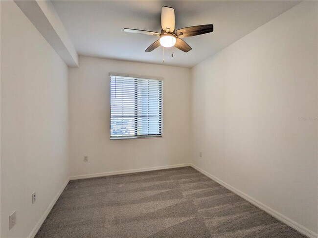 Building Photo - 18028 Gawthrop Dr