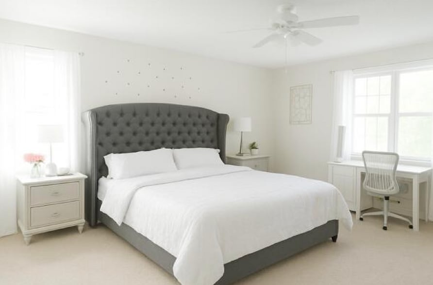 Building Photo - 7228 Chesapeake Cir