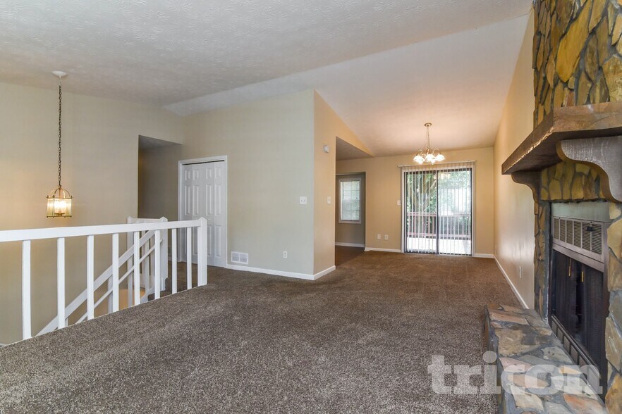 Building Photo - 4255 Mountain Glen Trace