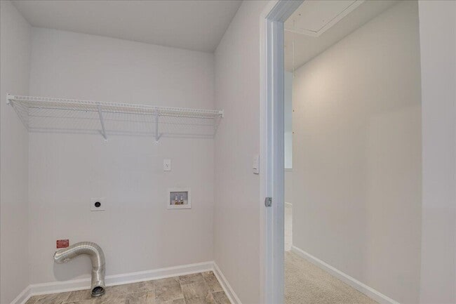 Building Photo - 1412 Deer Hollow Run