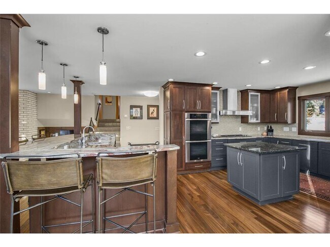 Building Photo - 139 Otis Avenue