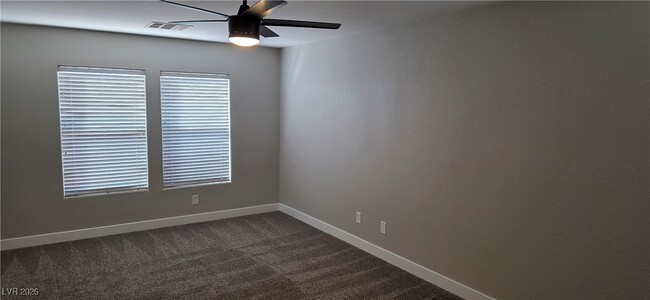 Building Photo - 6237 Capehart Falls St