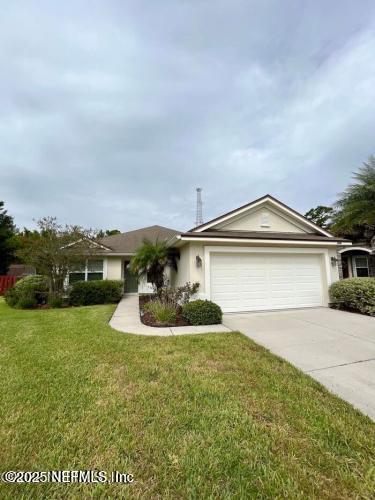 Building Photo - 318 Mystic Castle Dr