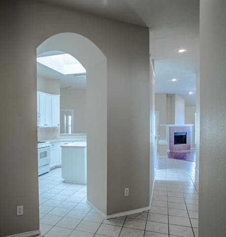 Building Photo - 6823 Woodcrest Ln