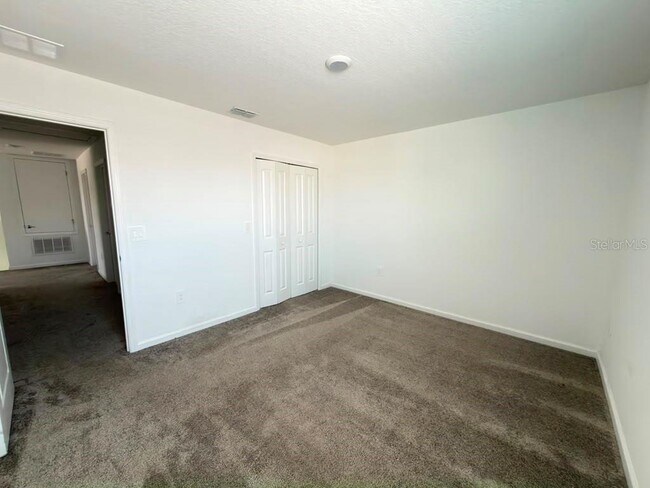 Building Photo - 1062 John Jacob Rd