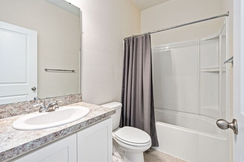 Building Photo - 2352 Litchfield Lp