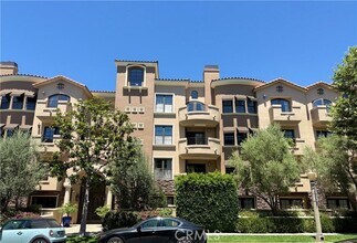 Building Photo - 12045 Hoffman St