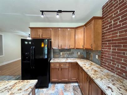 Building Photo - 6715 McPherson Blvd