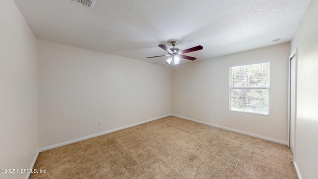 Building Photo - 5000 Magnolia Valley Dr
