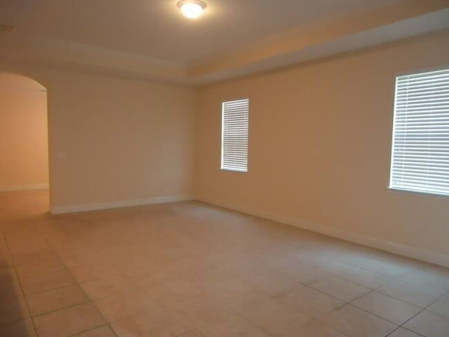 Building Photo - Lake Sawyer-8128 Jailene Dr Windermere FL 34786