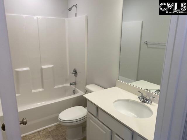 Building Photo - 1069 Matchingham Dr