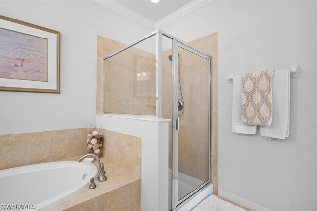 Building Photo - 8088 Piedmont Dr