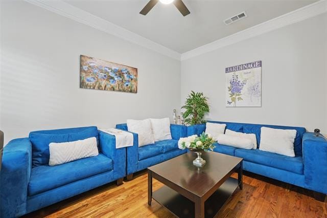Building Photo - 205 Tuscany Ct