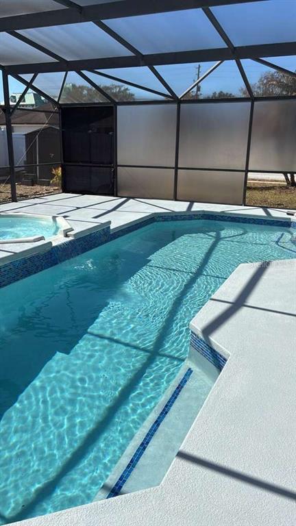 Building Photo - 4304 Creekside Blvd