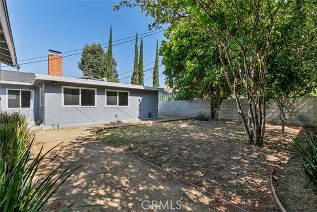 Building Photo - 8008 McLaren Ave