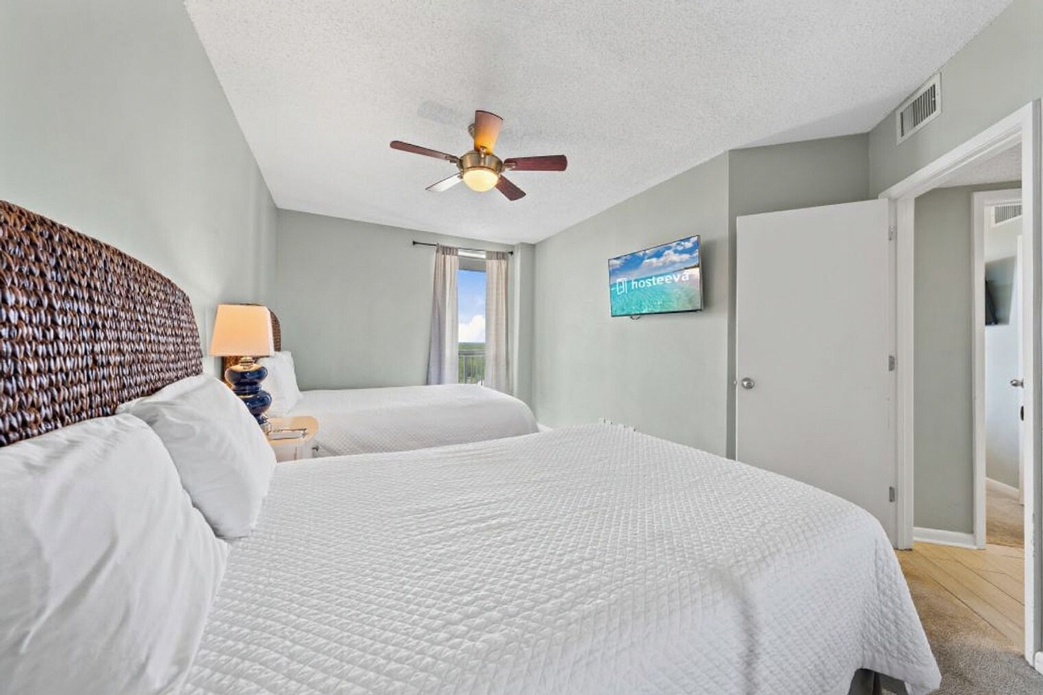 Building Photo - 24770 Perdido Beach Blvd
