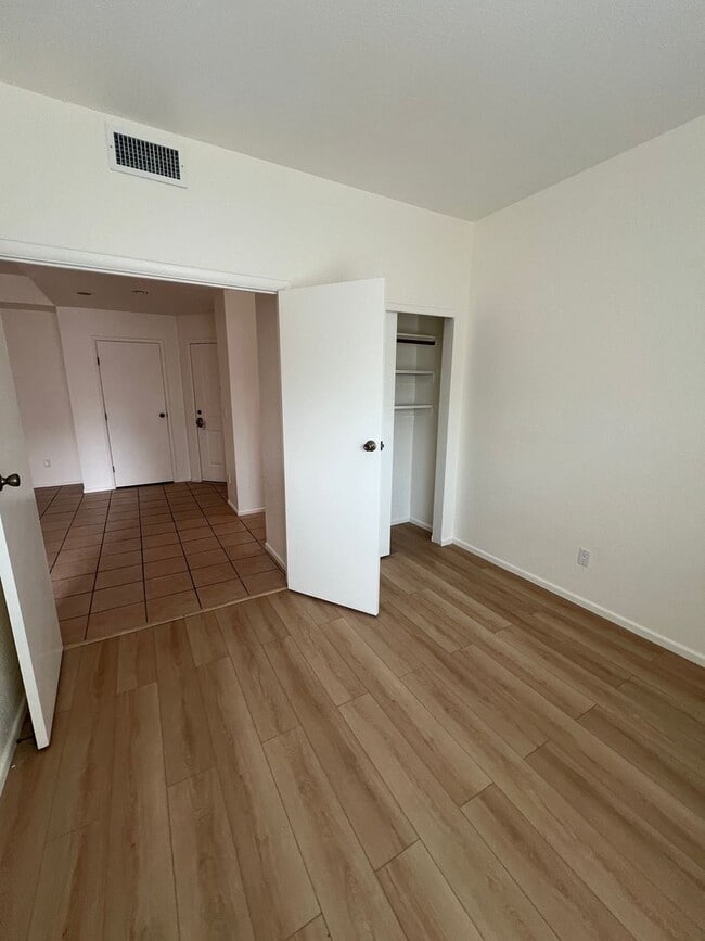 Building Photo - Attractive 3 Bed./2 Ba. Home in the Catalinas by Sabino Canyon