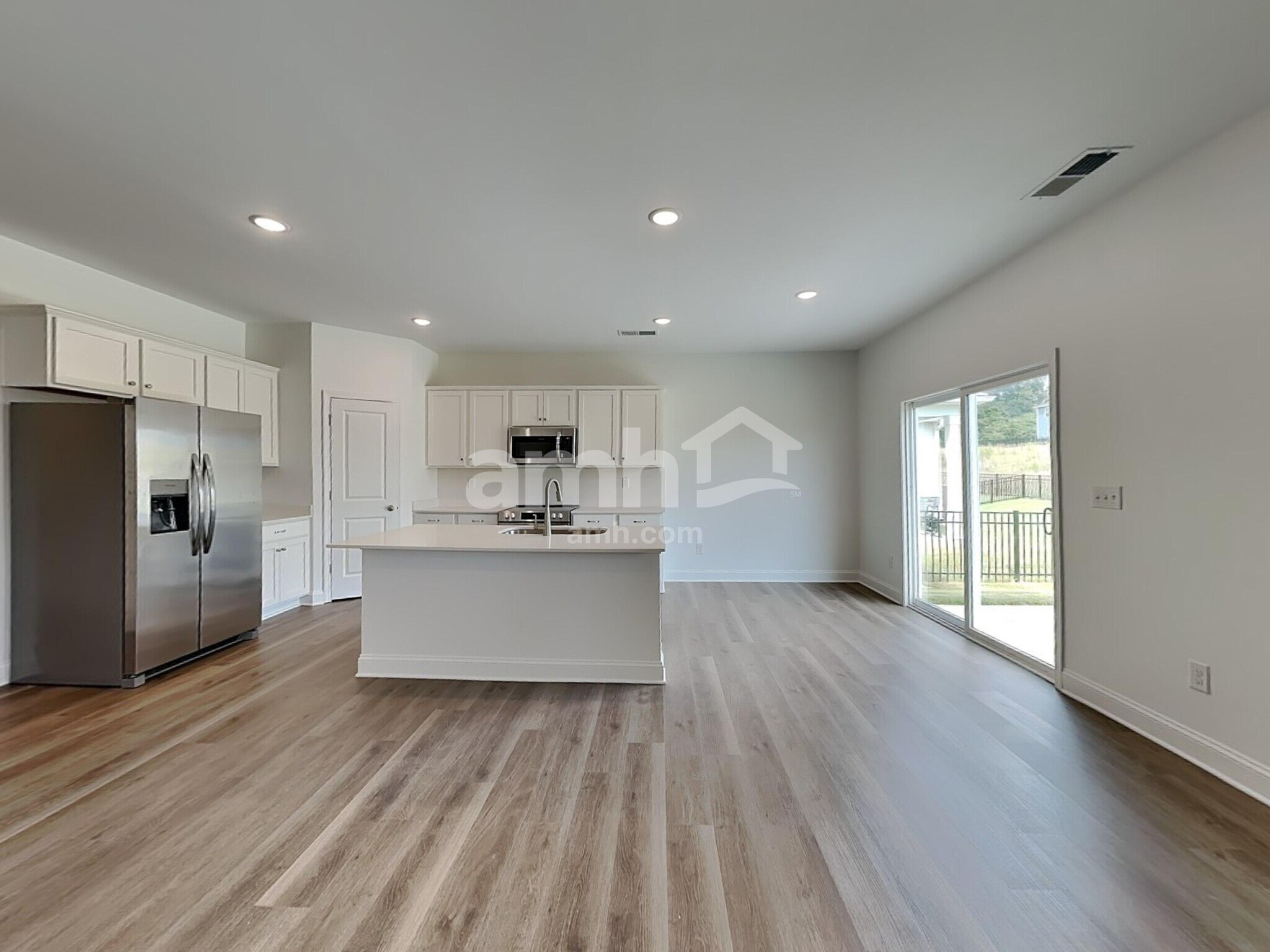 Building Photo - 3514 Jefferson Cor Ln