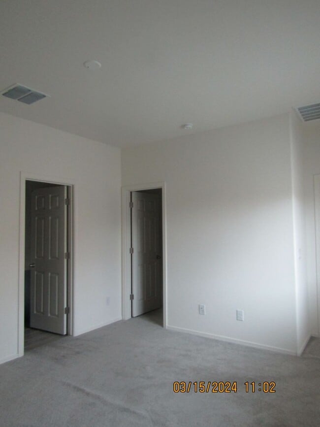 Building Photo - Single Story 4 bedroom home in Villago Community