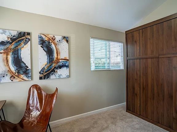 Building Photo - "Charming 2-Bedroom San Diego Retreat with...