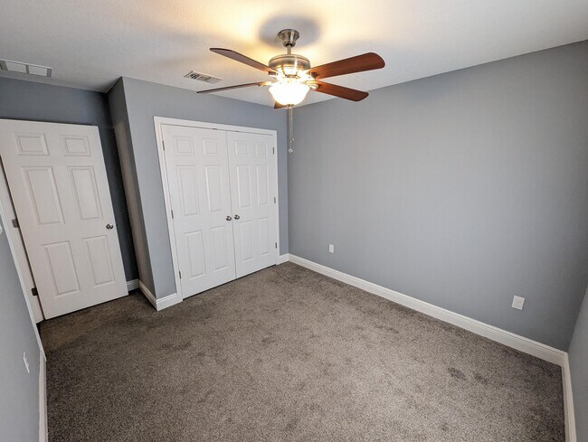 Building Photo - 8129 Segura St