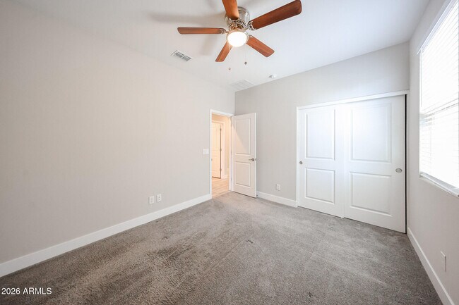Building Photo - 17333 W Pershing St